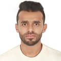 Waseem Shuja