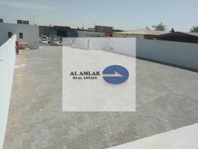 Plot for Rent in Industrial Area, Sharjah - WhatsApp Image 2025-04-07 at 10.50. 09. jpeg Plot for Rent in Industrial Area, Sharjah - WhatsApp Image 2025-04-07 at 10.50. 09. jpeg