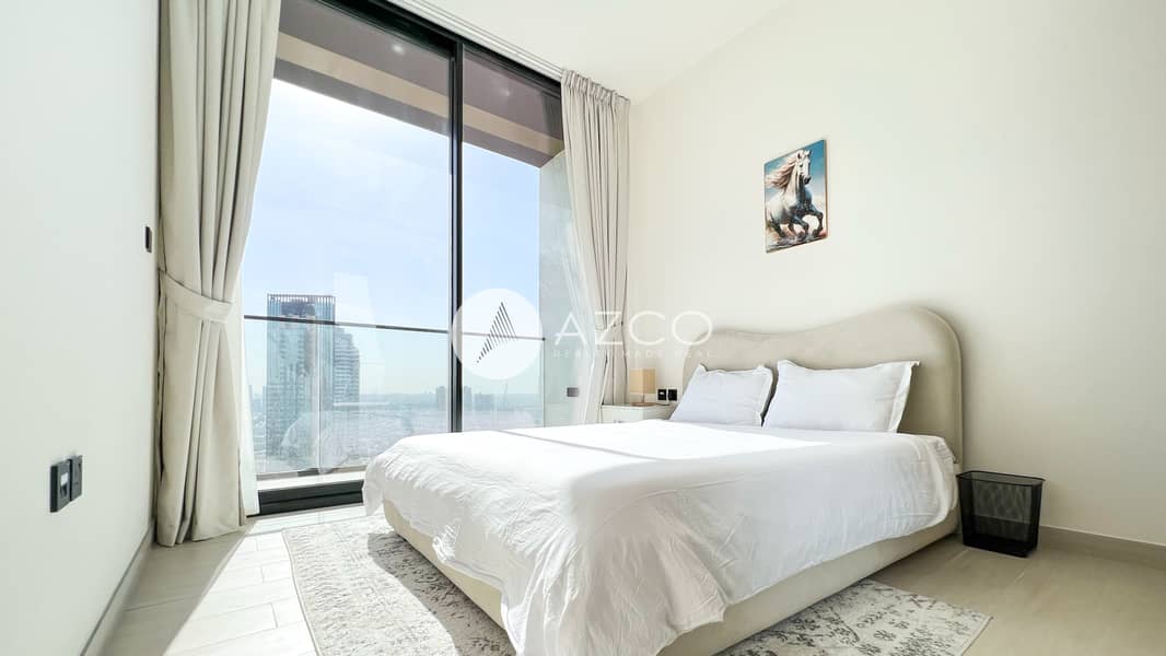 2 AZCO REAL ESTATE-3. jpg