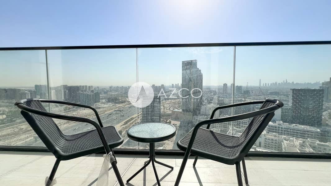 7 AZCO REAL ESTATE-12. jpg