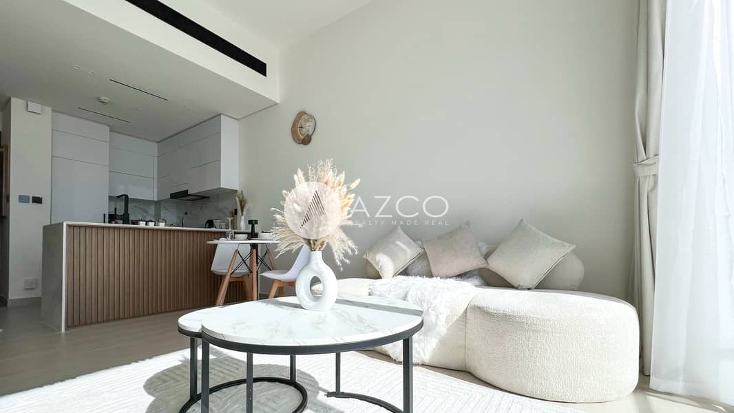 9 AZCO REAL ESTATE-16. jpg