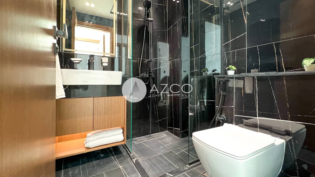 14 AZCO REAL ESTATE-18. jpg
