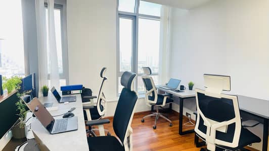 Office for Rent in Business Bay, Dubai - Airbrush-image-extender (2). jpeg