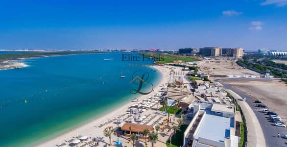 2 Bedroom Apartment for Sale in Yas Island, Abu Dhabi - ‘The-Sustainable-City-–-Yas-Island-Achieves-Top-Sustainability-Rating-in-Abu-Dhabi-1024x524. jpg