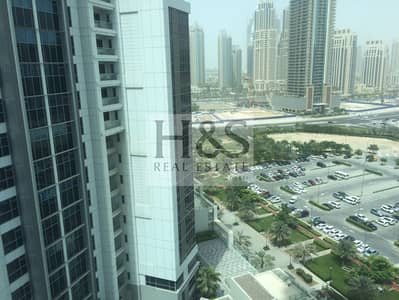 3 Bedroom Apartment for Rent in Business Bay, Dubai - 1. jpg