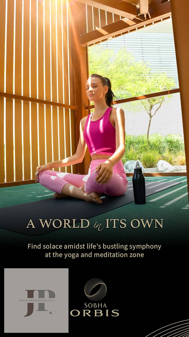 11 Meditation Zone. jpg