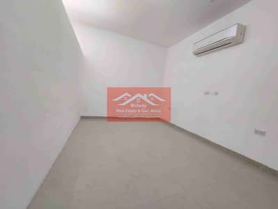 1 Bedroom Flat for Rent in Mohammed Bin Zayed City, Abu Dhabi - 1000396151. jpg
