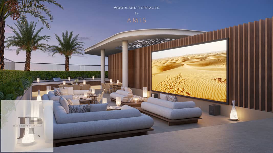 7 Outdoor Theatre. jpg