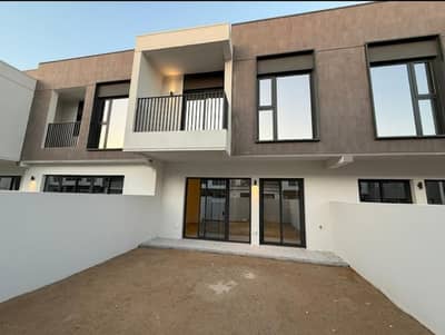 3 Bedroom Villa for Rent in Dubai South, Dubai - WhatsApp Image 2025-03-10 at 9.50. 05 AM (2). jpeg