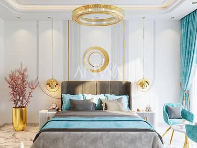 1 Bedroom Flat for Sale in Dubai Science Park, Dubai - 4. png