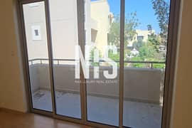 فیلا في الثروانية،حدائق الراحة 3 غرف 170000 درهم - 11281259