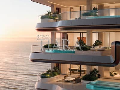 3 Bedroom Penthouse for Sale in Palm Jumeirah, Dubai - Screenshot 2024-11-23 125030. png