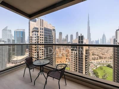 3 Bedroom Flat for Sale in Downtown Dubai, Dubai - WhatsApp Image 2025-04-07 at 14.38. 30_57bec79a. jpg