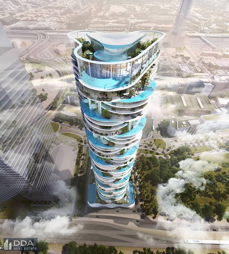 6 021023-damac-casa_page-0001-Picsart-AiImageEnhancer. jpg