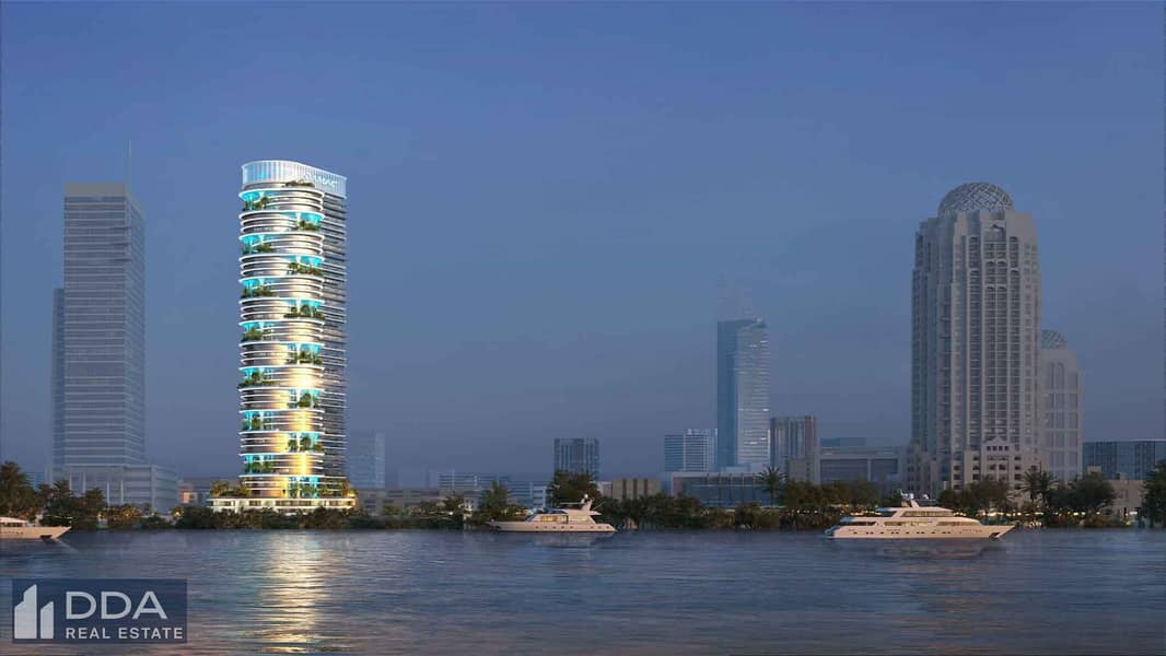 13 damac-casa-tower-properties. jpg