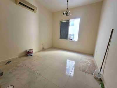 Studio for Rent in Muwaileh, Sharjah - 1000284353. jpg