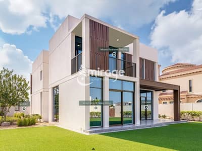 4 Bedroom Villa for Sale in Al Jubail Island, Abu Dhabi - 2a231d99c1912eac6aa5022fb006a24817e5b0b3. jpg