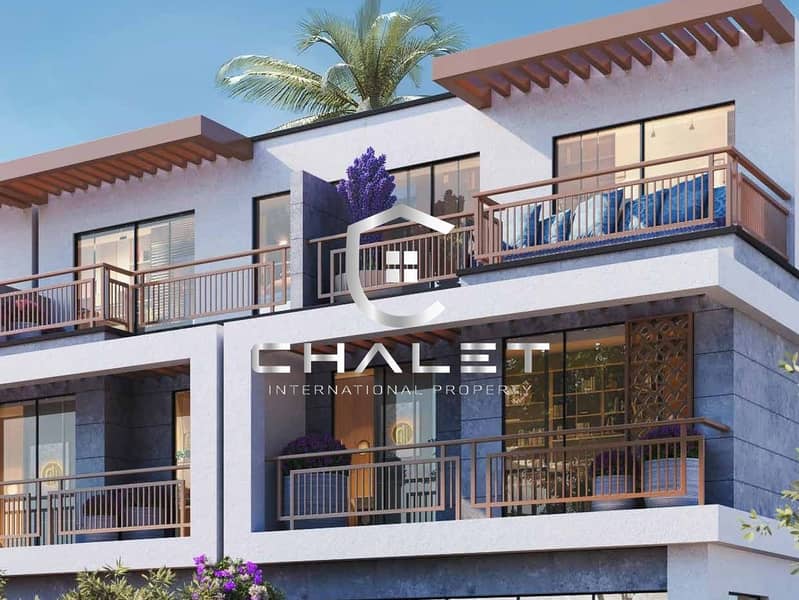 6 DAMAC VIOLET_Image (7). jpg