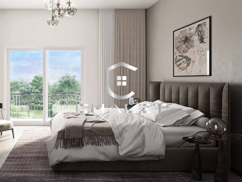 3 DAMAC VIOLET_Image (4). jpg