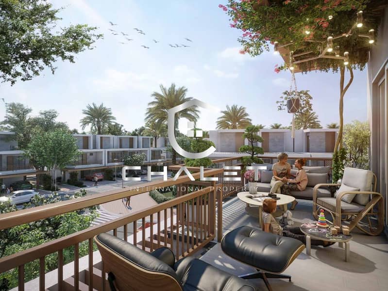 10 DAMAC VIOLET_Image (6). jpg