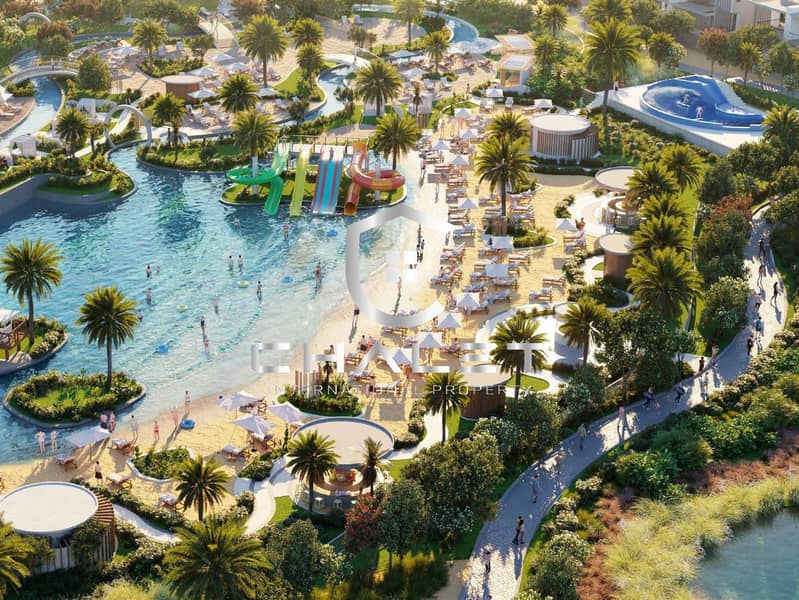11 DAMAC VIOLET_Image (8). jpg