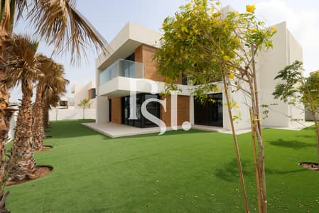فیلا 5 غرف نوم للايجار في جزيرة السعديات، أبوظبي - 5brm-villa-saadiyat-reserve-Dunes-alsaadiyat-Island-Abu-Dhabi-72. jpg