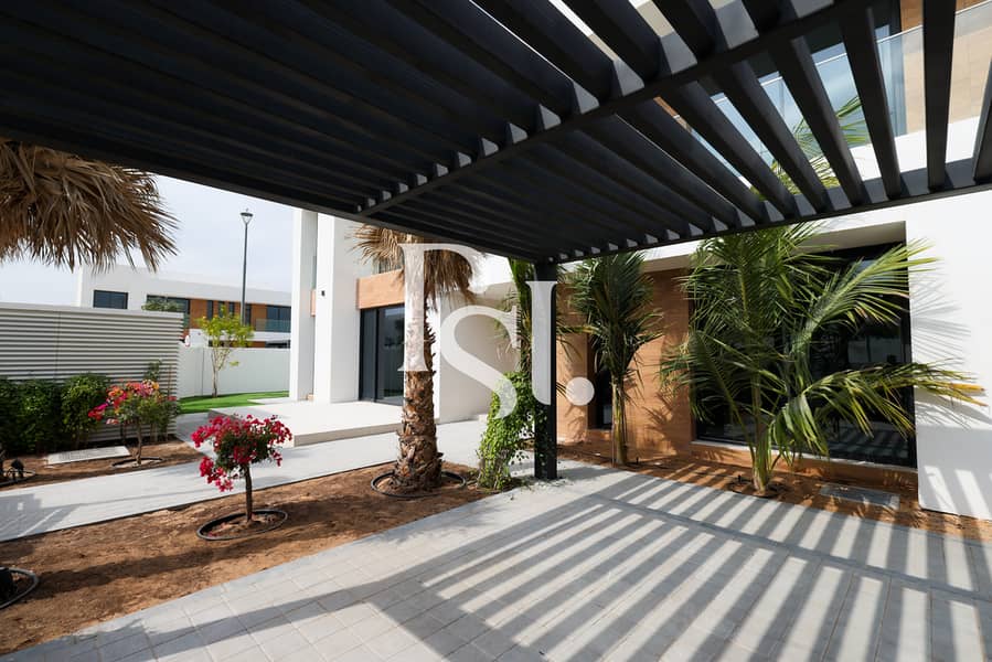 2 5brm-villa-saadiyat-reserve-Dunes-alsaadiyat-Island-Abu-Dhabi-67. jpg