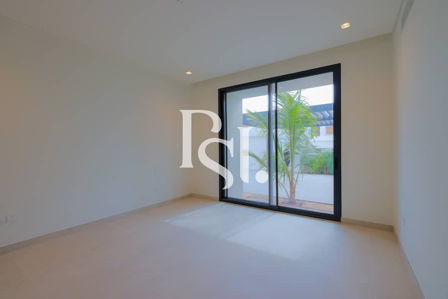 4 5brm-villa-saadiyat-reserve-Dunes-alsaadiyat-Island-Abu-Dhabi-5. jpg