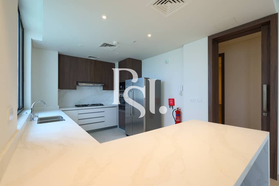 5 5brm-villa-saadiyat-reserve-Dunes-alsaadiyat-Island-Abu-Dhabi-22. jpg