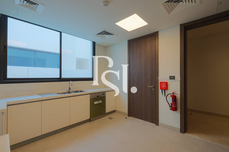 6 5brm-villa-saadiyat-reserve-Dunes-alsaadiyat-Island-Abu-Dhabi-30. jpg