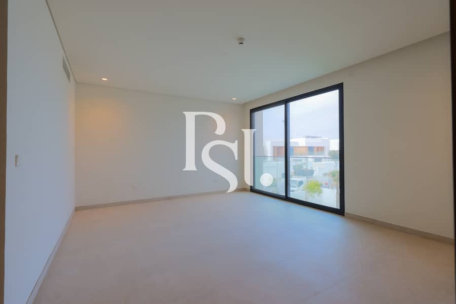 9 5brm-villa-saadiyat-reserve-Dunes-alsaadiyat-Island-Abu-Dhabi-34. jpg