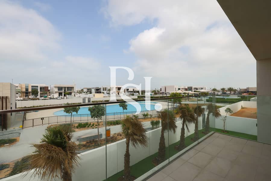 10 5brm-villa-saadiyat-reserve-Dunes-alsaadiyat-Island-Abu-Dhabi-42. jpg