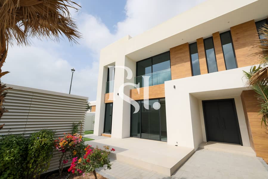 12 5brm-villa-saadiyat-reserve-Dunes-alsaadiyat-Island-Abu-Dhabi-65. jpg