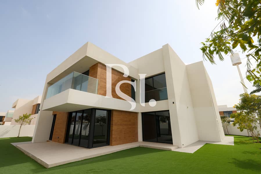 13 5brm-villa-saadiyat-reserve-Dunes-alsaadiyat-Island-Abu-Dhabi-73. jpg