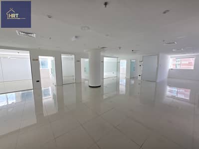 Office for Rent in Barsha Heights (Tecom), Dubai - WhatsApp Image 2025-04-07 at 2.16. 43 PM. jpeg