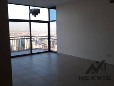 3 Cпальни Апартамент Продажа в Аль Фурджан, Дубай - WhatsApp Image 2025-04-07 at 12.11. 27 PM. jpeg