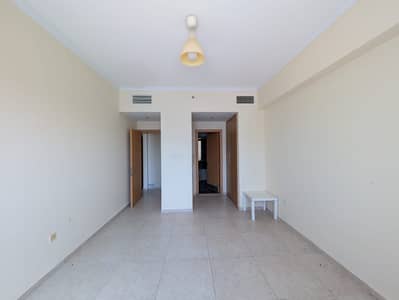 VANCAT RENT 1 BHK JADE RESDINCE DSO