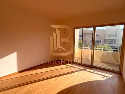 3 Bedroom Townhouse for Sale in Al Raha Gardens, Abu Dhabi - WhatsApp Image 2025-04-05 at 10.49. 59 AM (2). jpeg