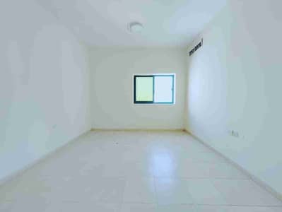 2 Bedroom Flat for Rent in Al Nahda (Sharjah), Sharjah - IMG-20250307-WA0053. jpg