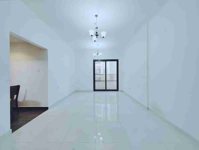 2 Bedroom Apartment for Rent in Al Nahda (Sharjah), Sharjah - IMG-20250307-WA0025. jpg