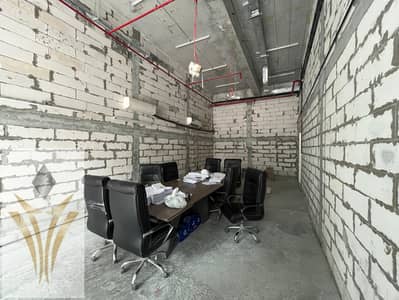 阿尔萨特瓦社区， 迪拜 商铺待租 - IMG-20250305-WA0056. jpg
