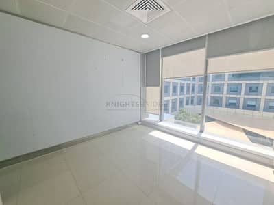 Офис в аренду в Аль Барша, Дубай - 514c3b09-81ba-4994-9454-63b0e675a869. jpeg