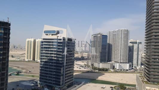 PEACEFULL | LUXURIOUS  | SPACIOUS | PARKING | BALCONY
