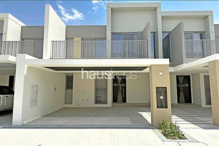3 Bedroom Villa for Sale in Tilal Al Ghaf, Dubai - Community Expert | Well Located | Genuine Seller