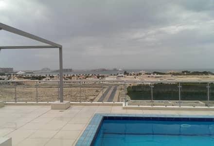Vacant on Transfer | Owner Occupied | Best price