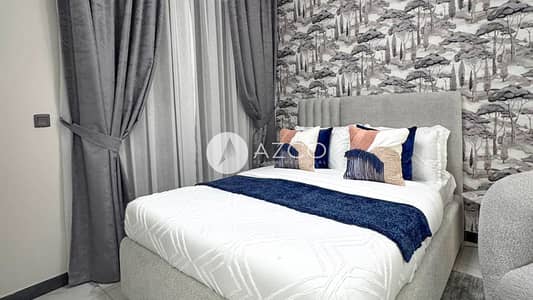 استوديو  للايجار في مدينة محمد بن راشد، دبي - AZCO REAL ESTATE-6. jpg