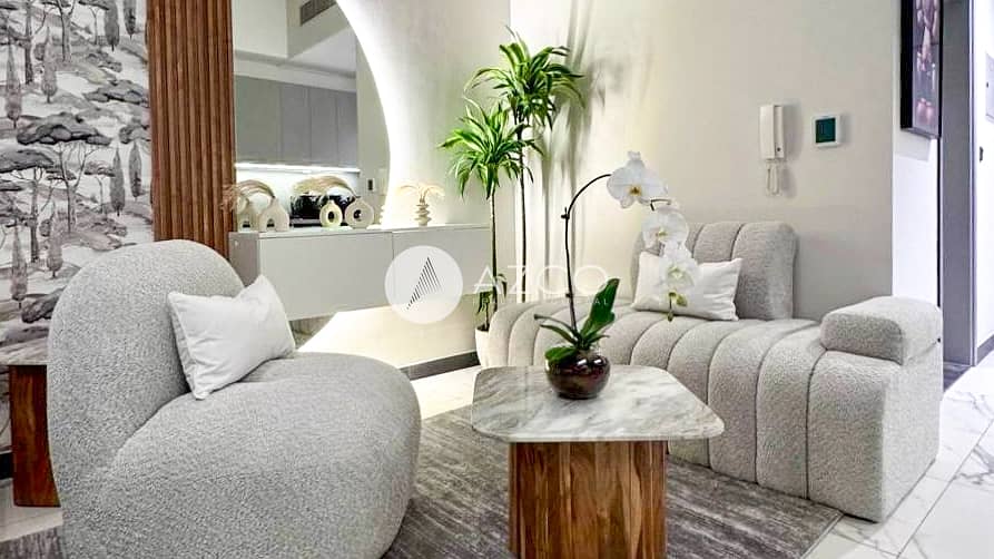 2 AZCO REAL ESTATE-4. jpg