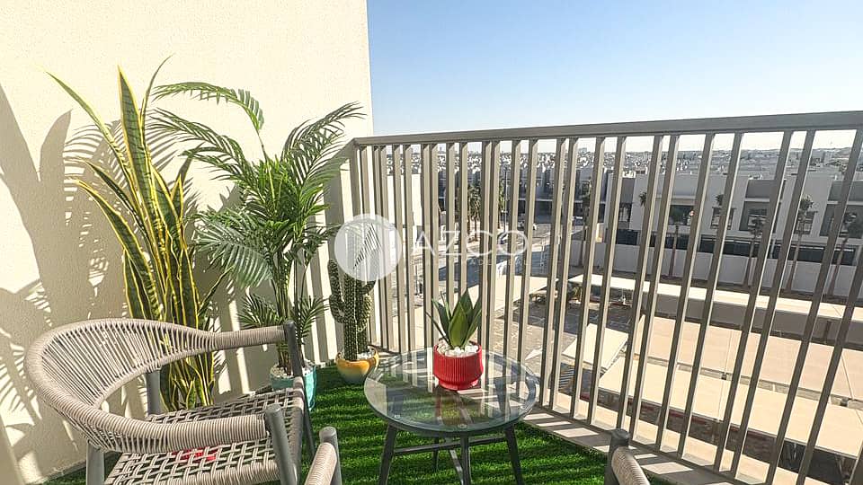 3 AZCO REAL ESTATE-7. jpg