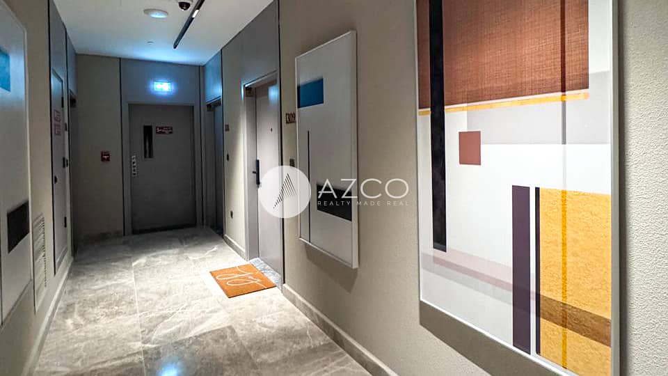5 AZCO REAL ESTATE-3. jpg