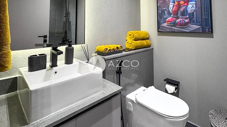 7 AZCO REAL ESTATE-5. jpg